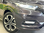 VEZEL HYBRID