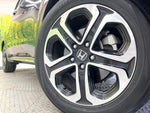VEZEL HYBRID