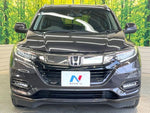 VEZEL HYBRID