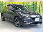 VEZEL HYBRID