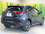 VEZEL HYBRID