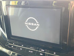 ELGRAND