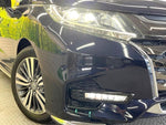 ODYSSEY HYBRID