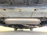 ODYSSEY HYBRID
