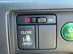 ODYSSEY 4WD