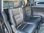 ODYSSEY 4WD