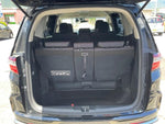 ODYSSEY 4WD