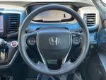 ODYSSEY 4WD