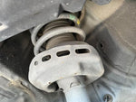 ODYSSEY 4WD