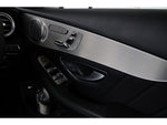 MERCEDES BENZ GLC class