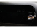 MERCEDES BENZ GLC class