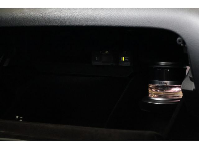 MERCEDES BENZ GLC class