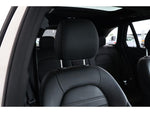 MERCEDES BENZ GLC class