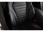 MERCEDES BENZ GLC class