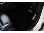 MERCEDES BENZ GLC class