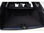 MERCEDES BENZ GLC class