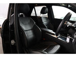 MERCEDES BENZ M class