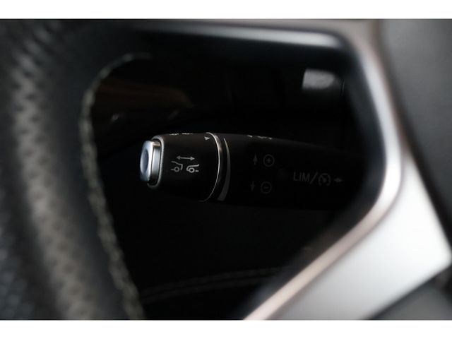MERCEDES BENZ M class