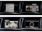 MERCEDES BENZ M class