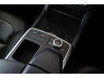 MERCEDES BENZ M class
