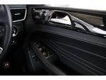 MERCEDES BENZ M class