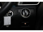 MERCEDES BENZ M class