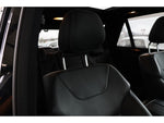 MERCEDES BENZ M class