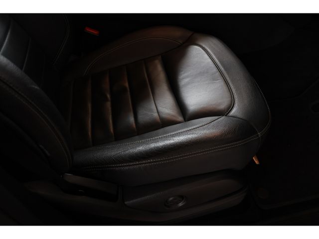 MERCEDES BENZ M class
