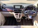 CAST STYLE 4WD