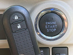 CAST STYLE 4WD