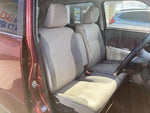 CAST STYLE 4WD