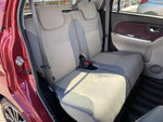 CAST STYLE 4WD