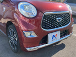 CAST STYLE 4WD