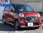 CAST STYLE 4WD