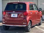 CAST STYLE 4WD