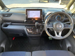 ROOX 4WD