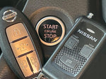 ROOX 4WD