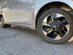 ROOX 4WD
