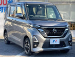 ROOX 4WD