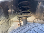 ROOX 4WD