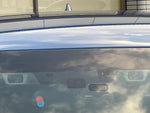 IMPREZA SPORT 4WD