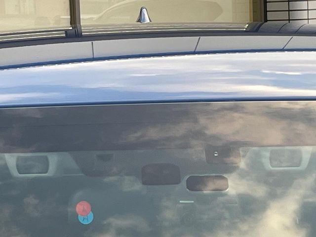 IMPREZA SPORT 4WD