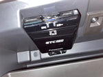 IMPREZA SPORT 4WD