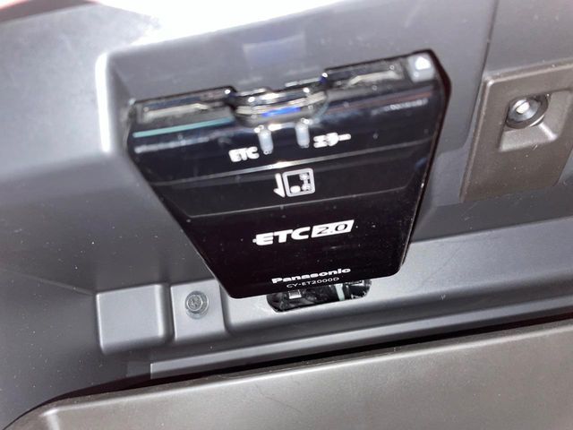 IMPREZA SPORT 4WD