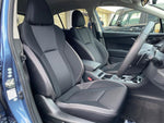 IMPREZA SPORT 4WD