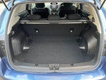 IMPREZA SPORT 4WD