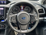 IMPREZA SPORT 4WD