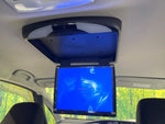 SERENA  S-HYBRID