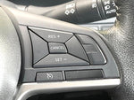 SERENA  S-HYBRID