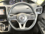 SERENA  S-HYBRID